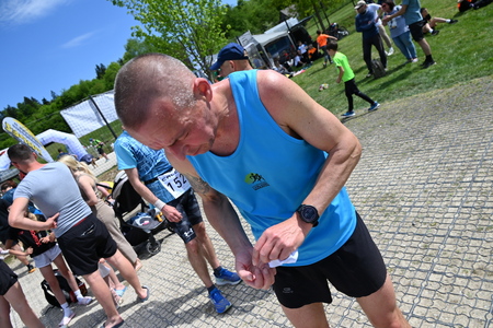 Uspešno izveden 36. Mekinjski kros  (36)